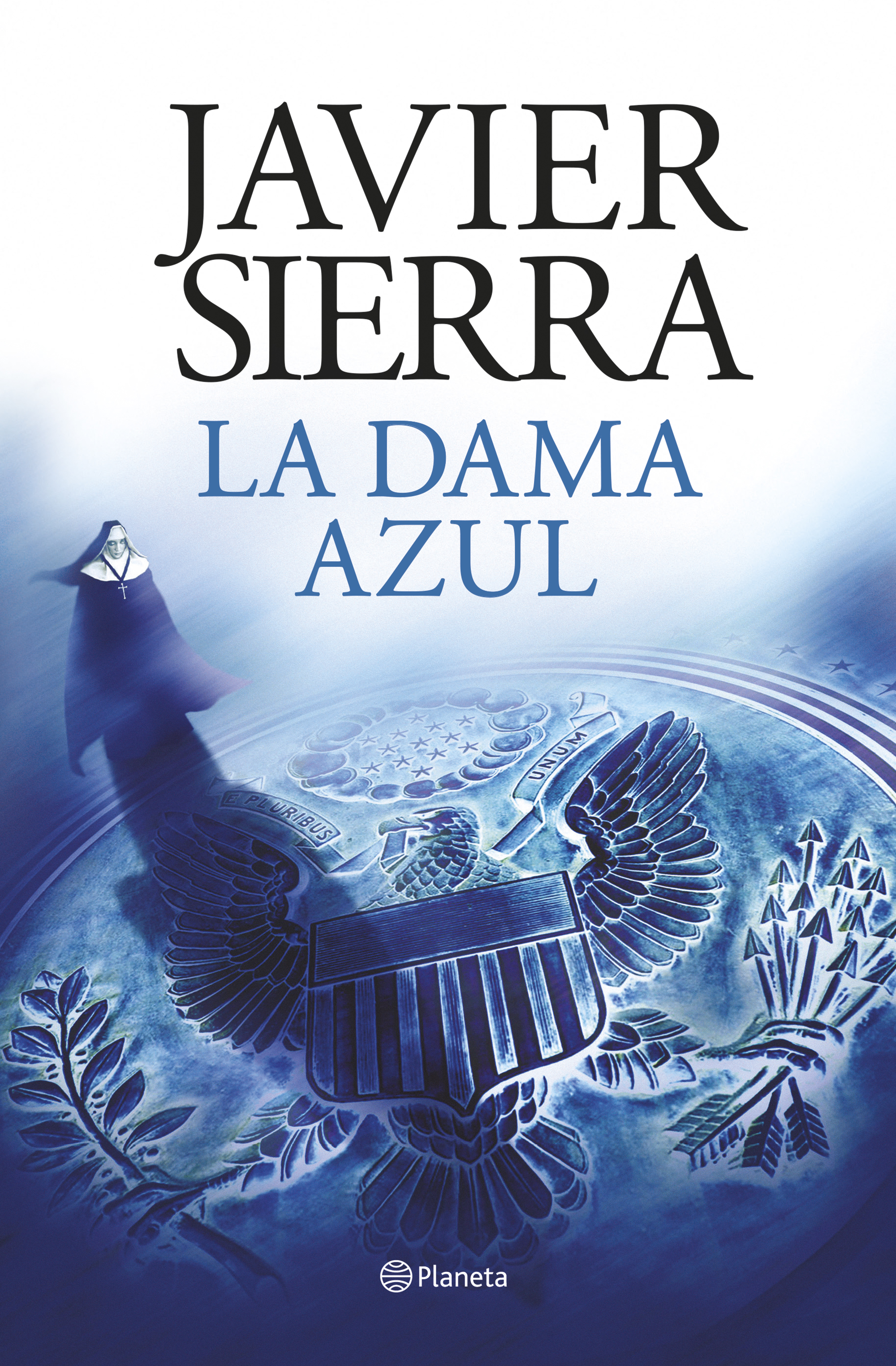 Portada del libro