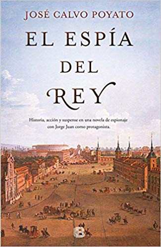 Portada del libro