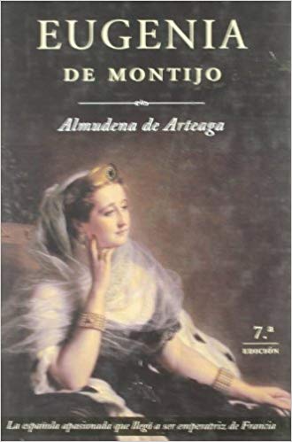 Portada del libro