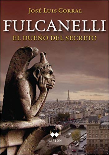 Portada del libro