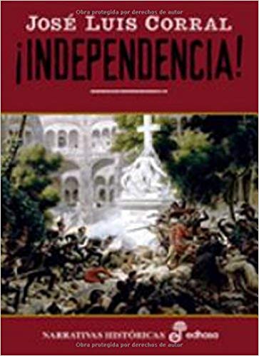 Portada del libro