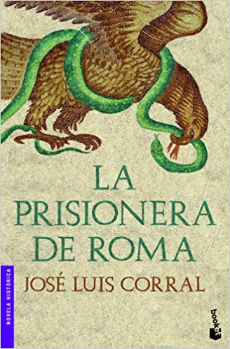 Portada del libro