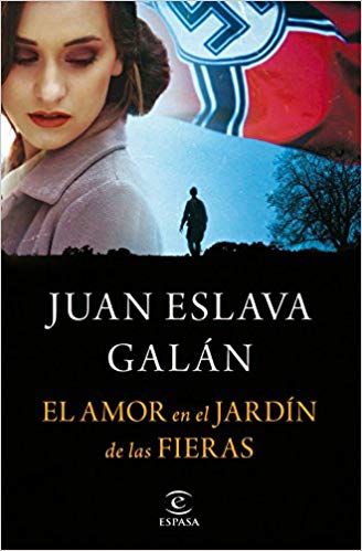 Portada del libro