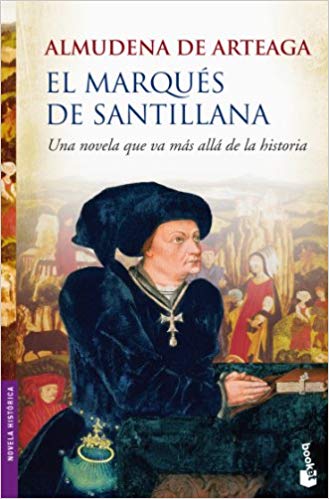 Portada del libro