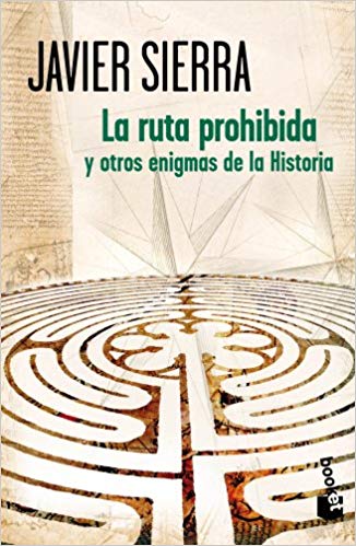 Portada del libro