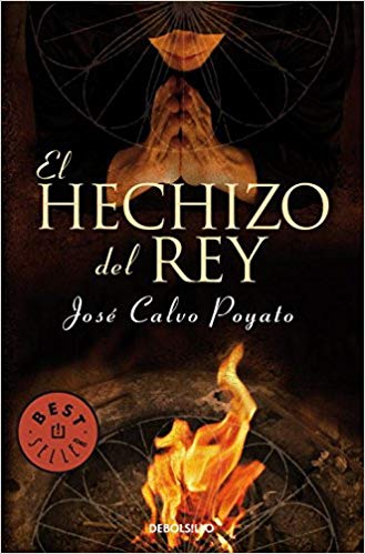 Portada del libro