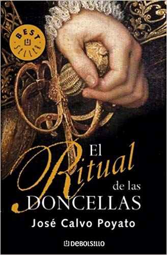 Portada del libro