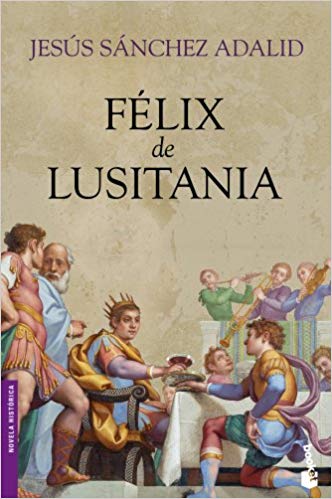 Portada del libro