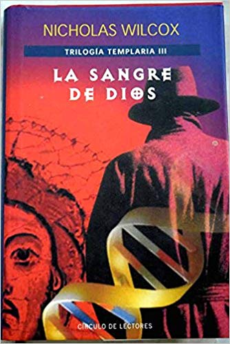 Portada del libro