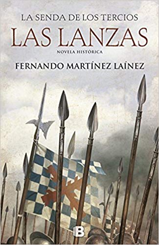 Portada del libro