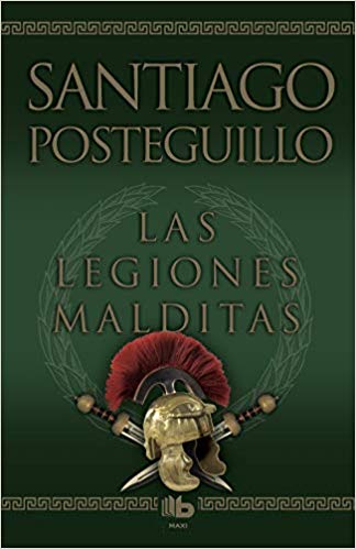 Portada del libro