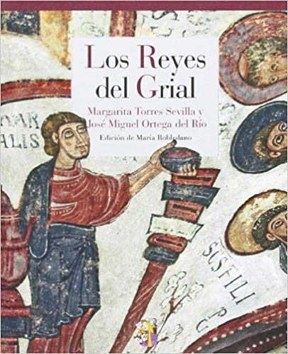 Portada del libro