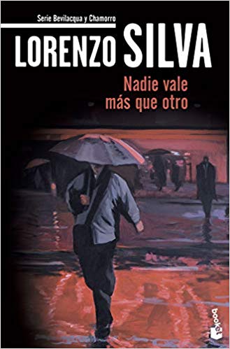 Portada del libro