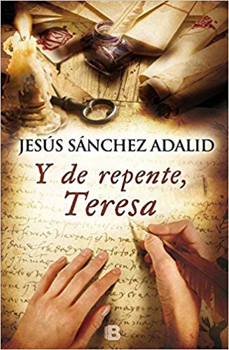 Portada del libro