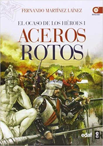 Portada del libro