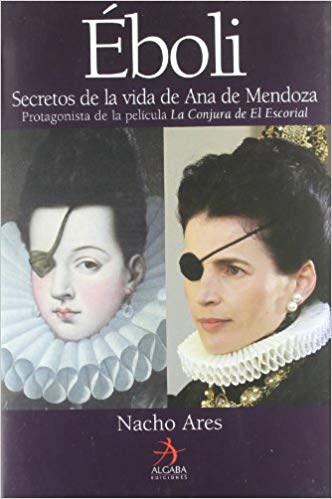 Portada del libro