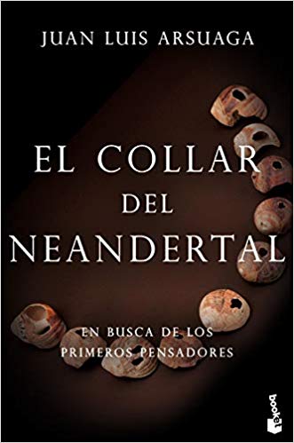 Portada del libro