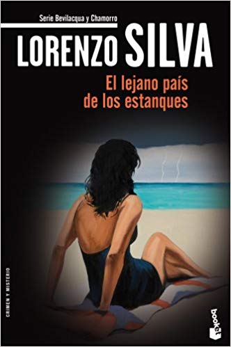 Portada del libro