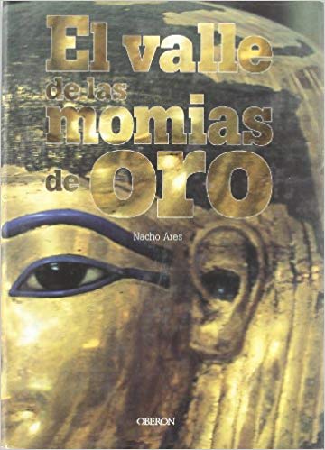 Portada del libro