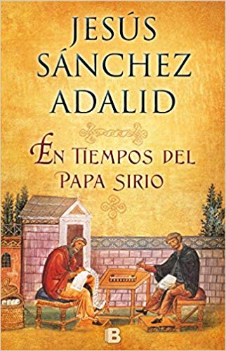 Portada del libro