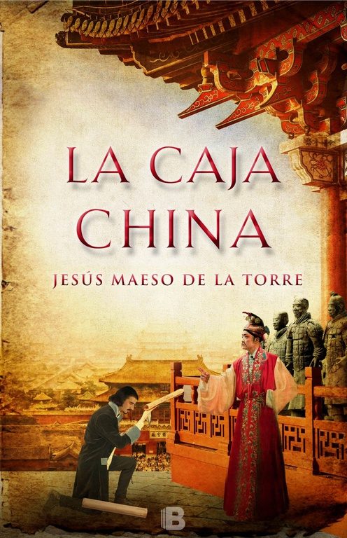 Portada del libro