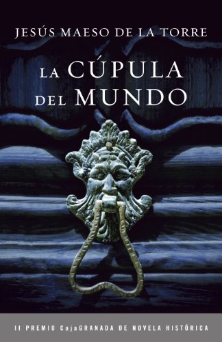 Portada del libro