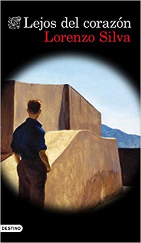 Portada del libro