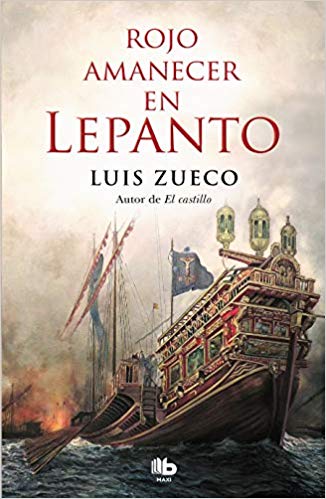 Portada del libro