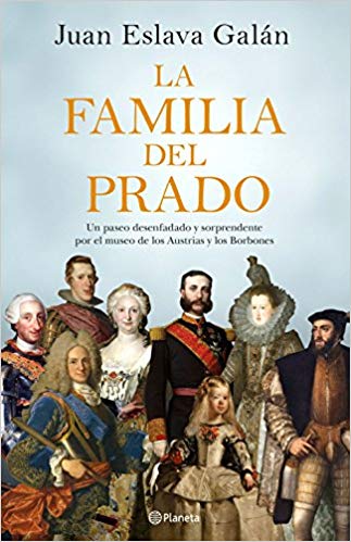 Portada del libro