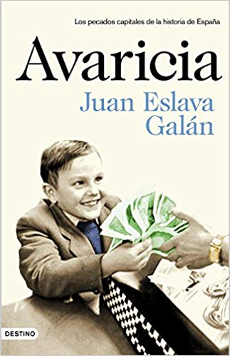 Portada del libro