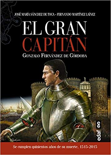 Portada del libro