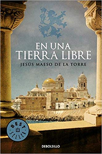 Portada del libro