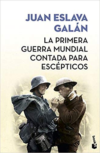 Portada del libro