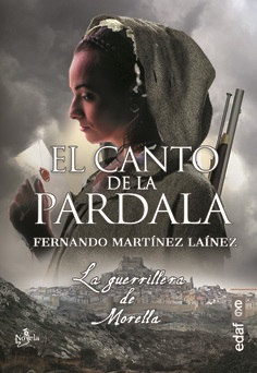 Portada del libro