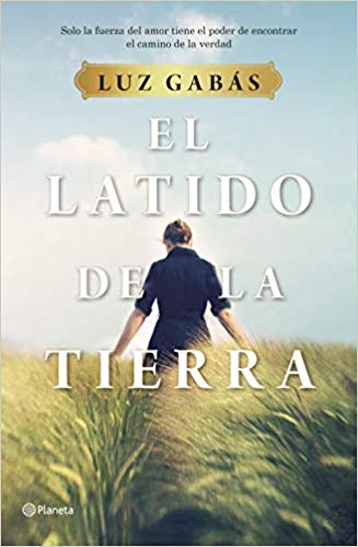 Portada del libro