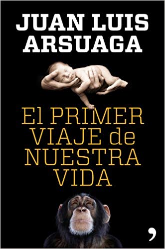 Portada del libro