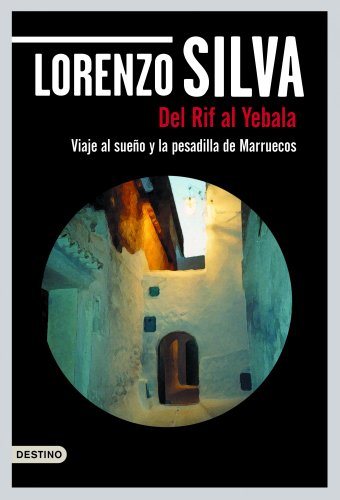Portada del libro