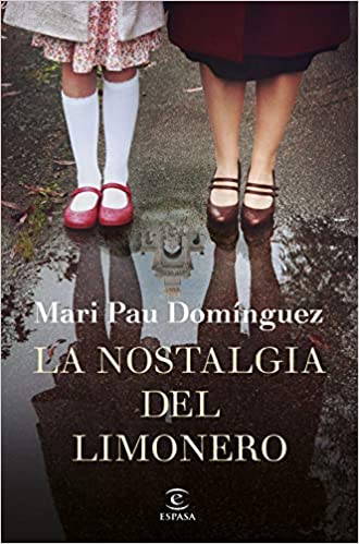 Portada del libro