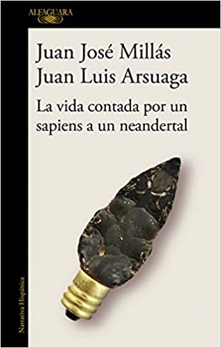 Portada del libro