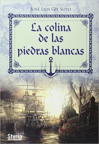 Portada del libro