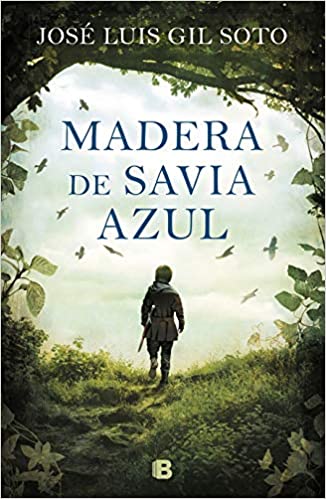 Portada del libro