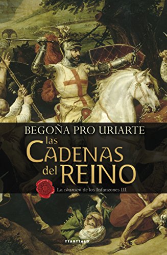 Portada del libro