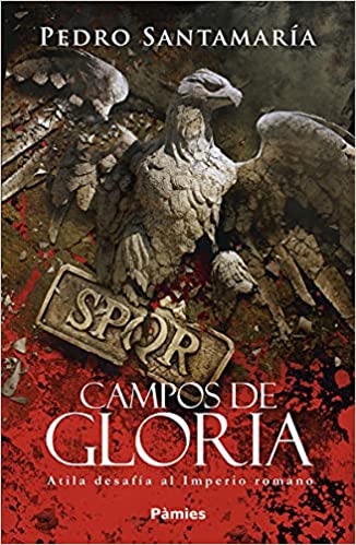 Portada del libro