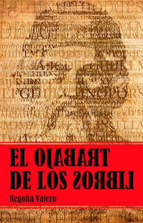 Portada del libro