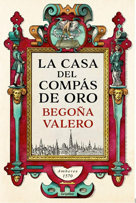 Portada del libro