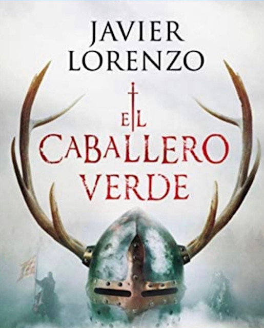 Portada del libro