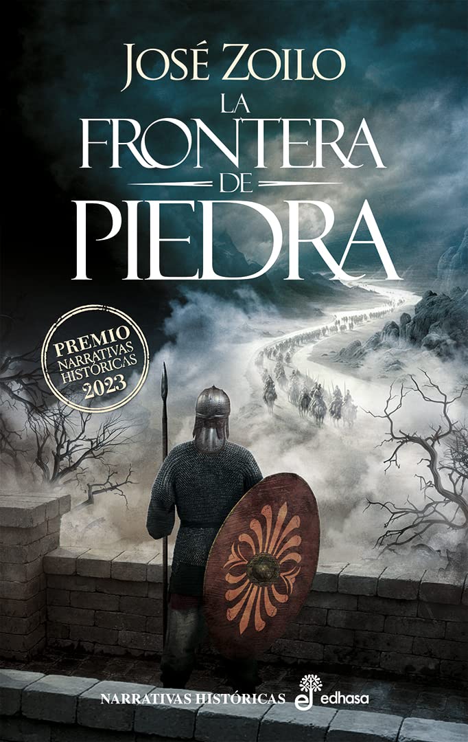 Portada del libro