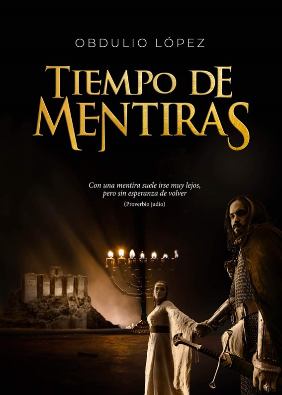 Portada del libro