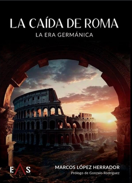 Portada del libro